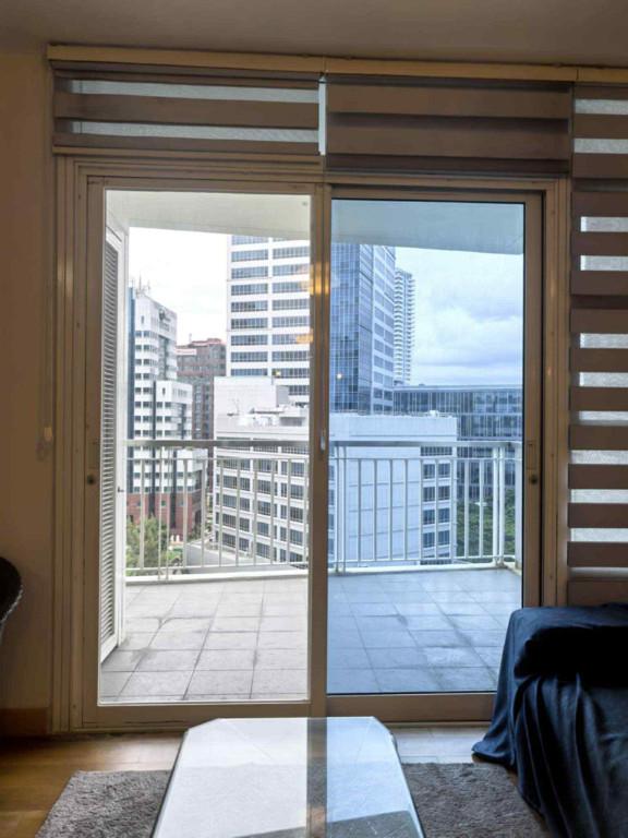 FOR RENT- 3BEDROOM IN 1016 RESIDENCES, AYALA CEBU BUSINESS PARK. in Philippines - Image 5