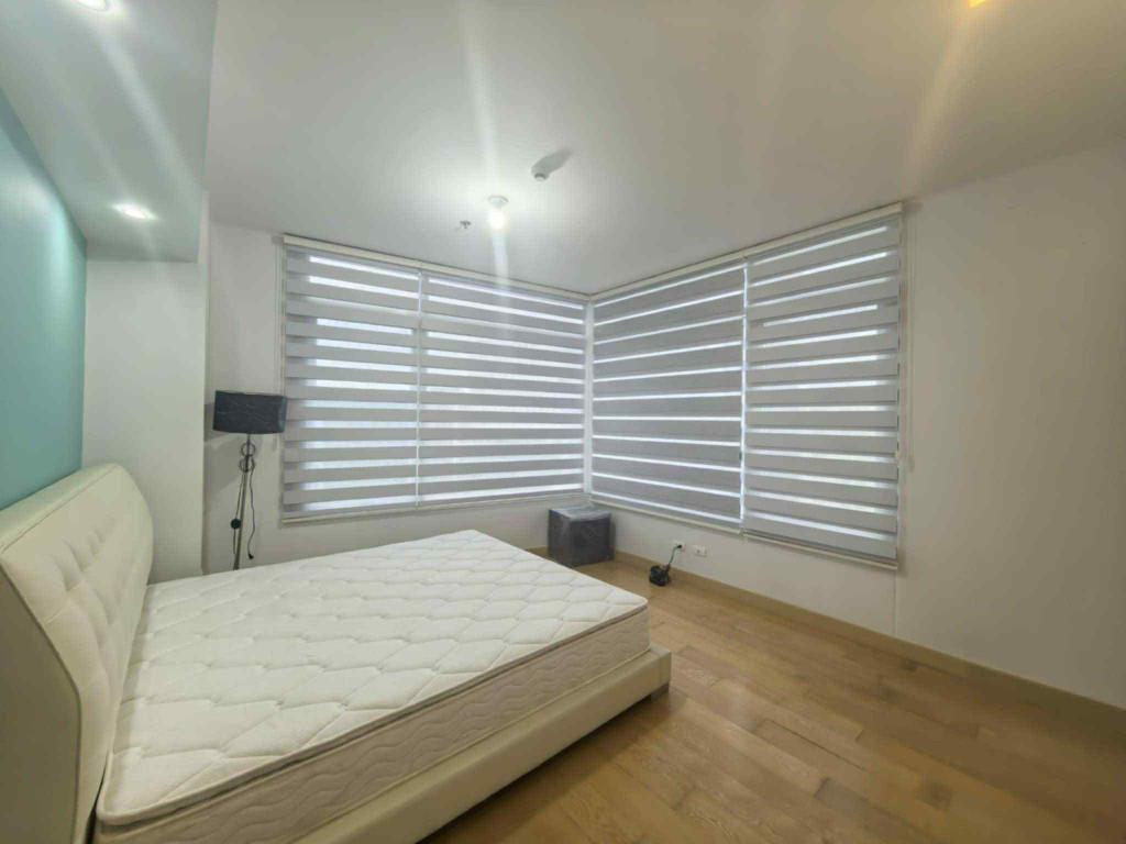 FOR RENT- 3BEDROOM IN 1016 RESIDENCES, AYALA CEBU BUSINESS PARK. in Philippines - Image 9