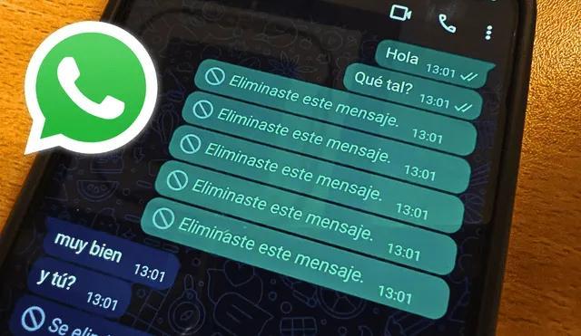 DETECTIVES EN REDES SOCIALES MÉXICO en Ciudad Madero - Imagen 1