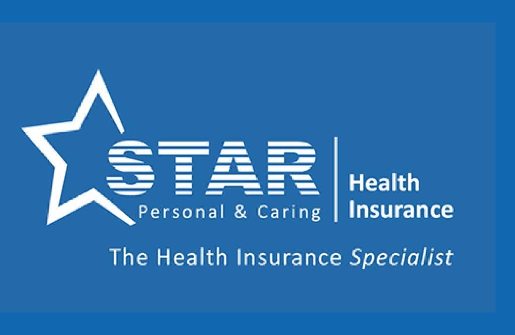 Health Insurance in Thirumangalam - Image 1