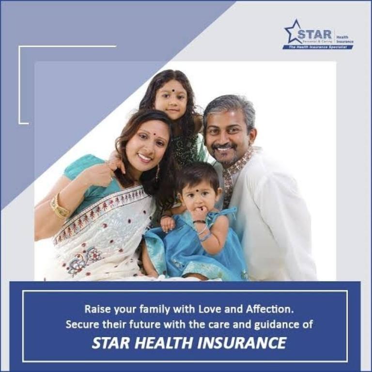 Health Insurance in Thirumangalam - Image 2