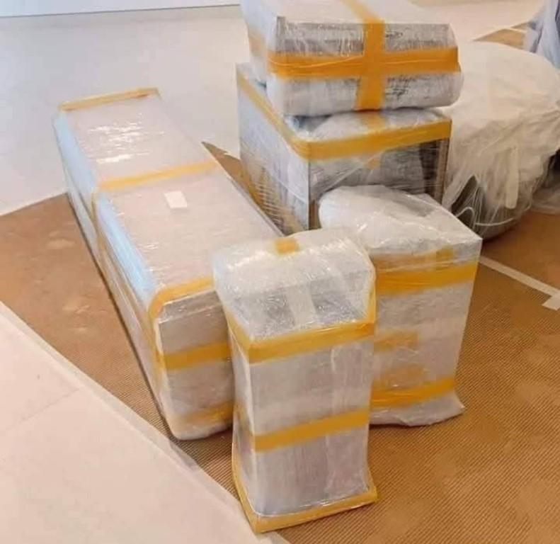 PRIME HOUSE MOVERS in United Arab Emirates - Image 2