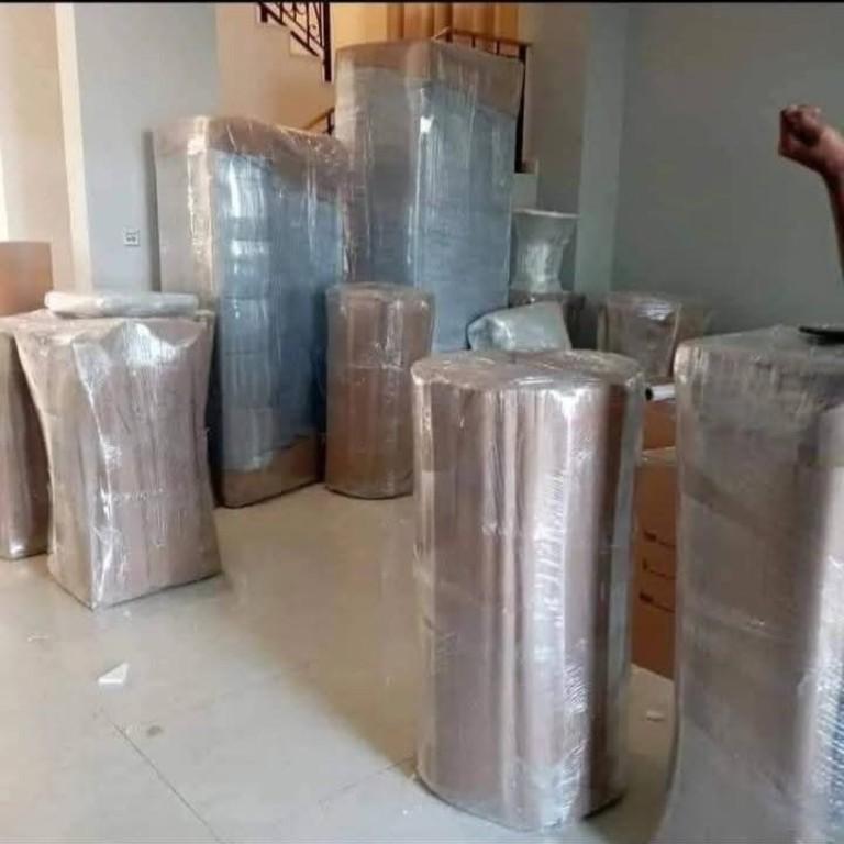 PRIME HOUSE MOVERS in United Arab Emirates - Image 4