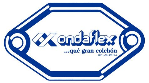 Asistente administrativo / Sectetaria en Aguasay - Imagen 1