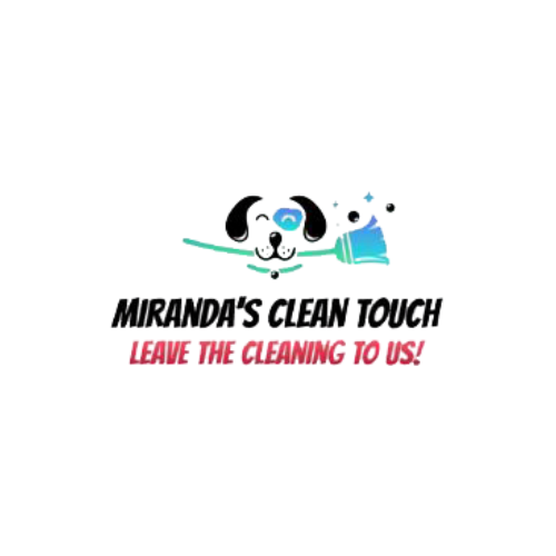 Miranda's Clean Touch in Lafayette - Image 1