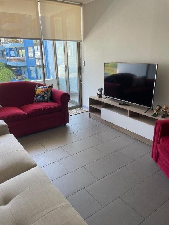 VENDO DEPARTAMENTO REÑACA PARK 2 REÑACA VIÑA DEL MAR en Concón - Imagen 2
