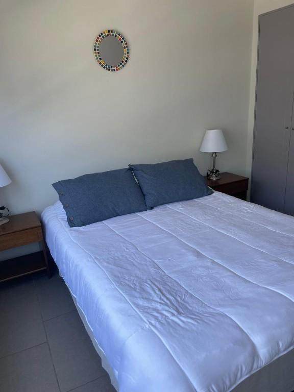 VENDO DEPARTAMENTO REÑACA PARK 2 REÑACA VIÑA DEL MAR en Concón - Imagen 5