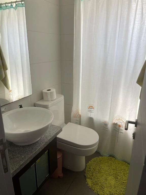 VENDO DEPARTAMENTO REÑACA PARK 2 REÑACA VIÑA DEL MAR en Concón - Imagen 8