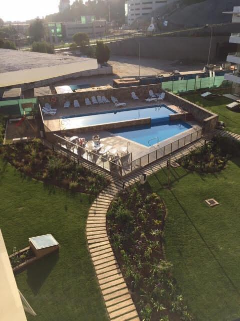 VENDO DEPARTAMENTO REÑACA PARK 2 REÑACA VIÑA DEL MAR en Concón - Imagen 10