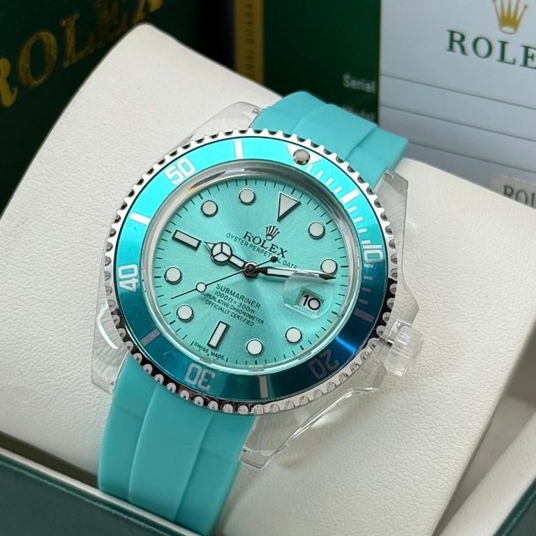 Se Vende Por Pedido Interesados WhatsApp 6477-6496 en Panamá - Imagen 3