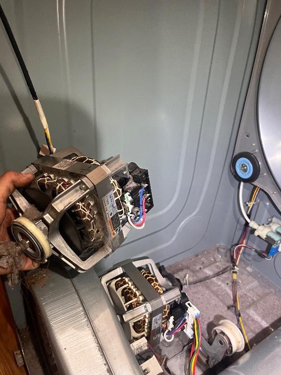 appliances repair in Cill Airne - Image 5