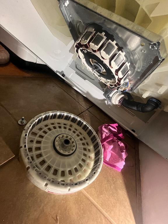 appliances repair in Cill Airne - Image 7