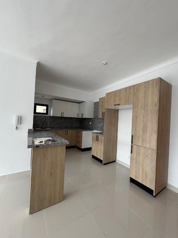 AMPLIOS Y COMODOS APARTAMENTOS EN PUNTA CANA en la República Dominicana - Imagen 9
