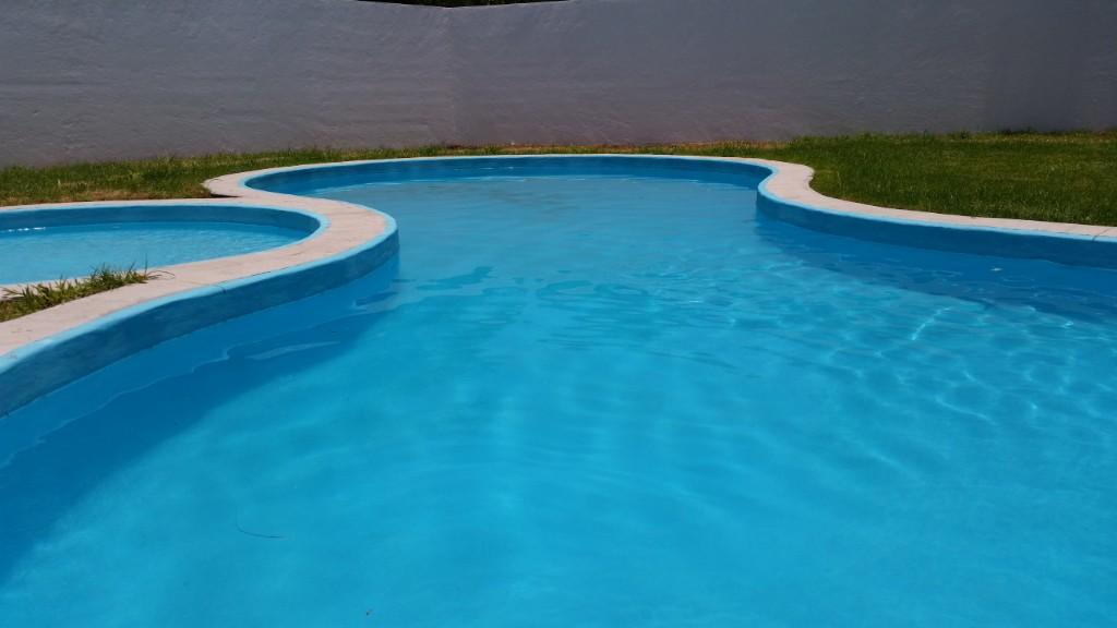 Se Renta casa 3 recamaras, en Agave Azul, San Juan del Rio, Que en Querétaro (QRO) - Imagen 4