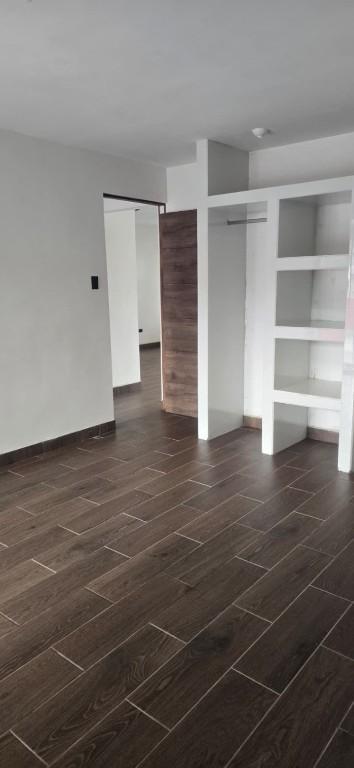 CASA EN CON APARTAMENTOS EN VENTA - CONDOMINIO HACIENDA REAL en Guatemala - Imagen 4