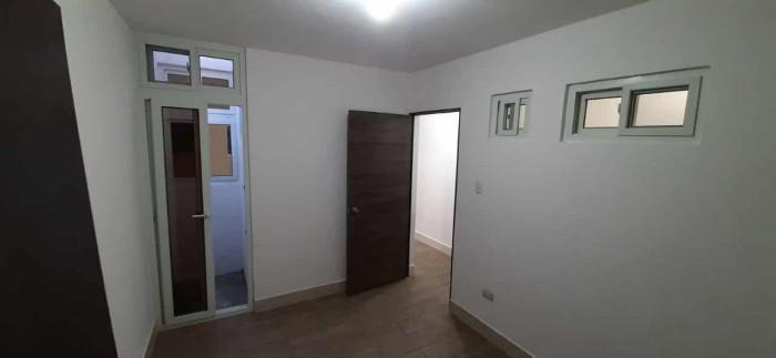CASA EN CON APARTAMENTOS EN VENTA - CONDOMINIO HACIENDA REAL en Guatemala - Imagen 6