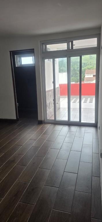 CASA EN CON APARTAMENTOS EN VENTA - CONDOMINIO HACIENDA REAL en Guatemala - Imagen 7