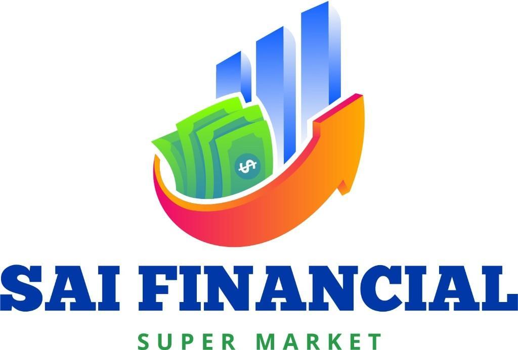 Personal Loan In Pune in Hadapsar - Image 1