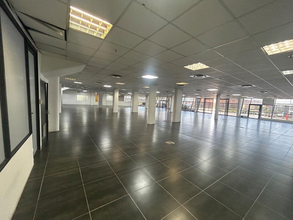 Commercial Property Available for Rent- Springfield Park, Durban in Durban - Image 3