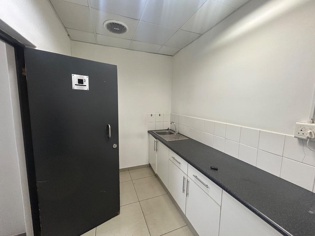 Commercial Property Available for Rent- Springfield Park, Durban in Durban - Image 6