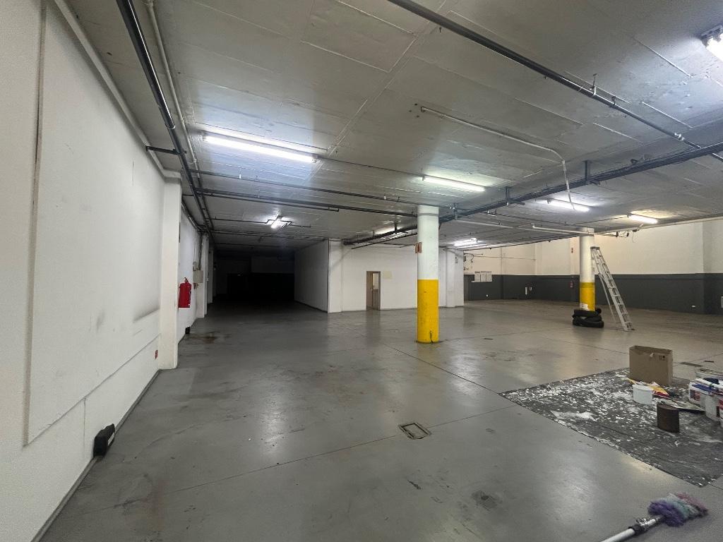 Commercial Property Available for Rent- Springfield Park, Durban in Durban - Image 8