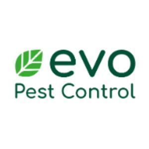 Evo Pest Control in Wichita - Image 1