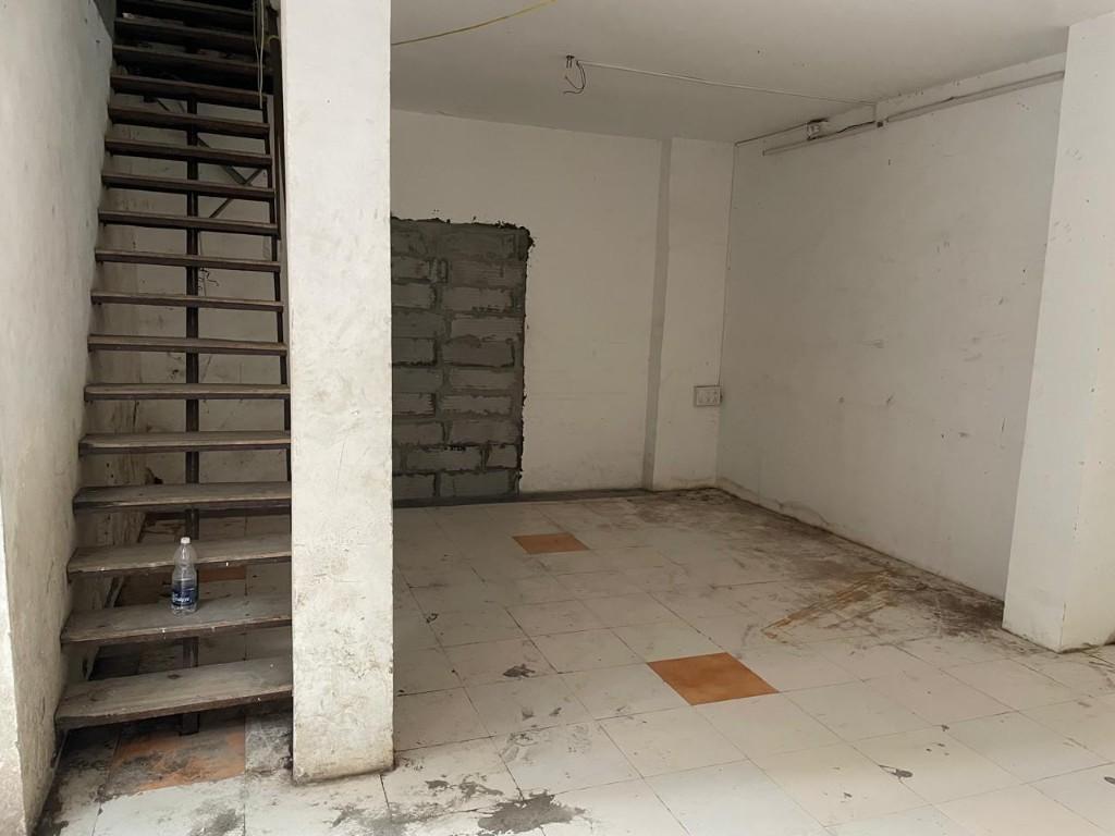 Warehouse / Office Space for Rent Pune Satar Road in Guna - Image 3