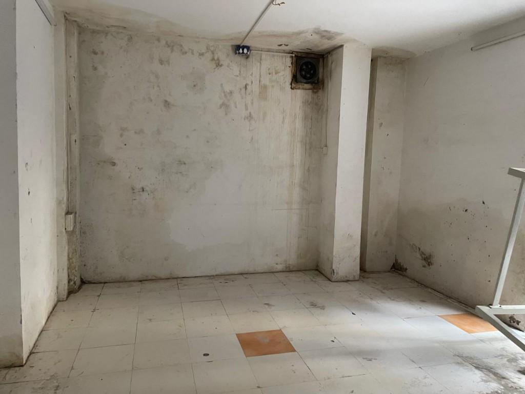 Warehouse / Office Space for Rent Pune Satar Road in Guna - Image 2