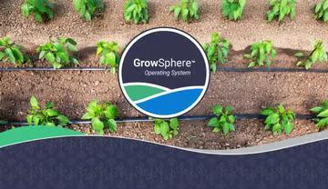 Grow Smarter with Automatic Irrigation Systems in Karnataka in Bangalore - Image 1