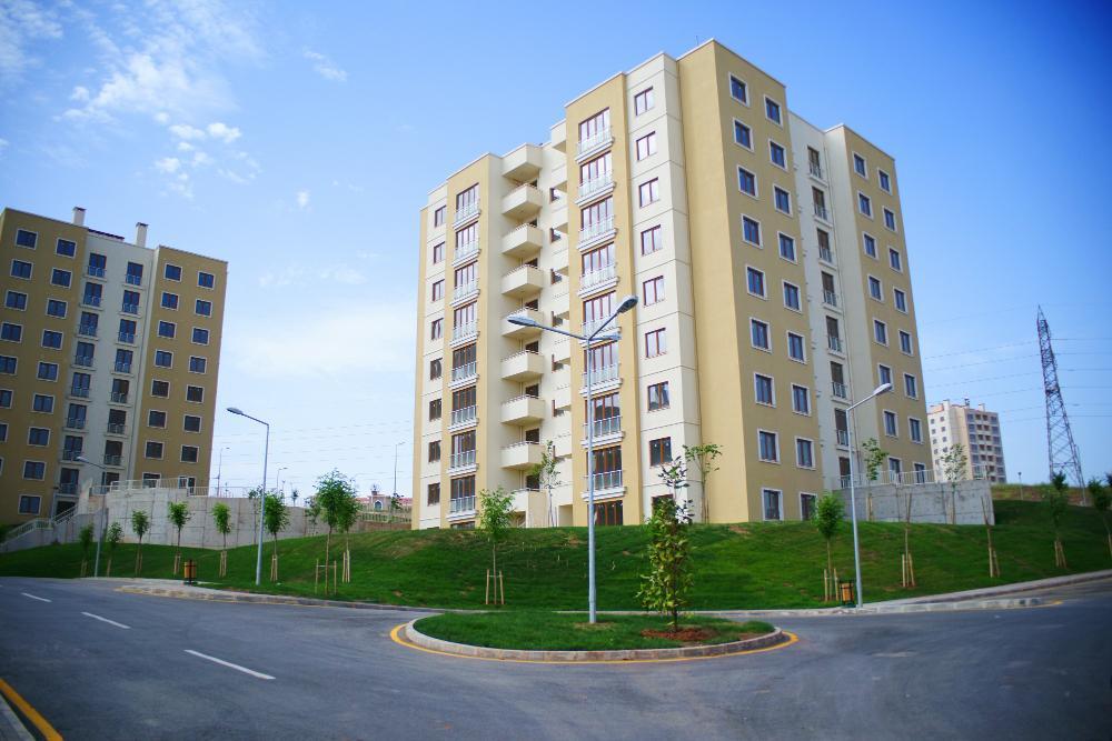 Best Real Estate Developers in Pune in India - Image 1