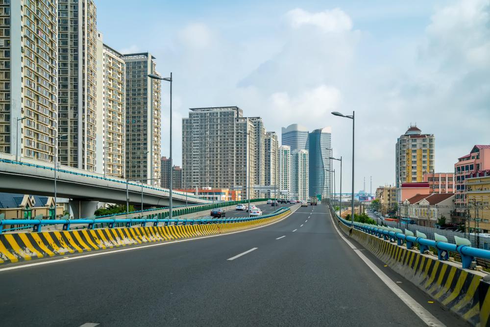 Best Real Estate Developers in Pune in India - Image 3