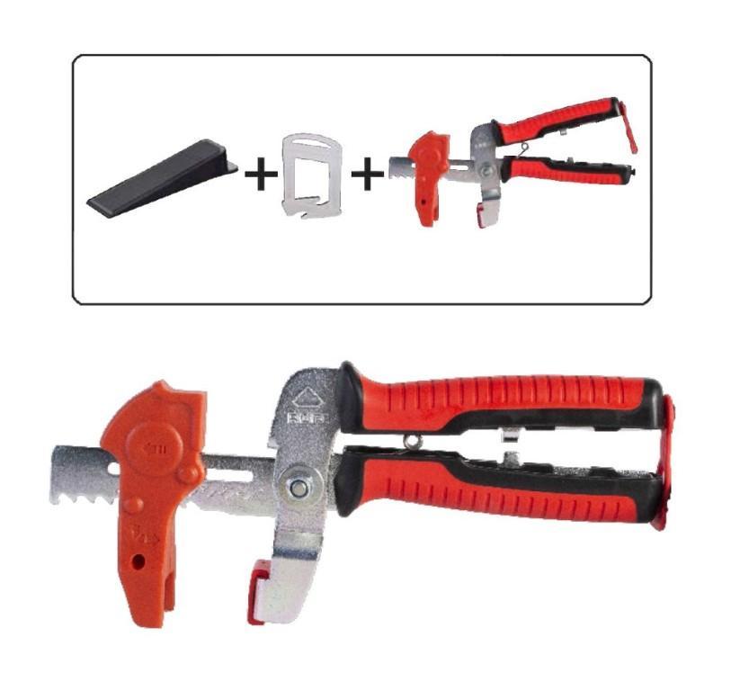 Tiling tools dealers in India - Image 2