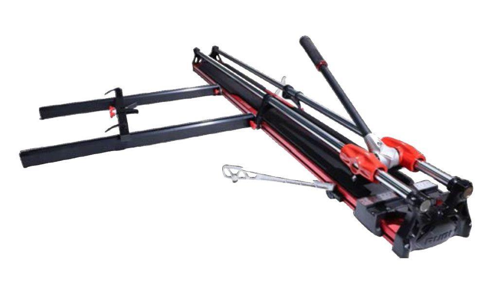 Tiling tools dealers in India - Image 3