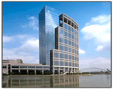 CO Denver Locksmith in Denver - Image 3