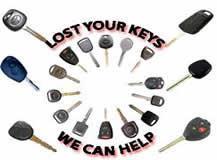 CO Denver Locksmith in Denver - Image 4