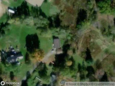 Berwick Rd in Nashua - Image 1