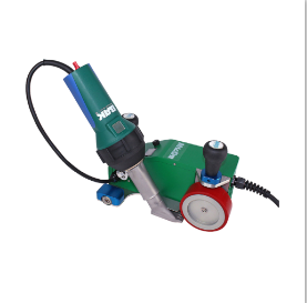 PVC welding machine dealers in India - Image 4