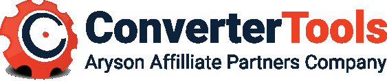 ConverterTools – Reliable Email Migration, Backup & Data Recover in San Jose - Image 1