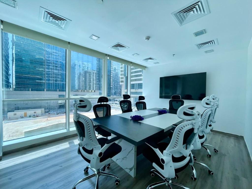 TAWTHEEQ READY | DED-APPROVED | BILLS INCLUDED in United Arab Emirates - Image 4