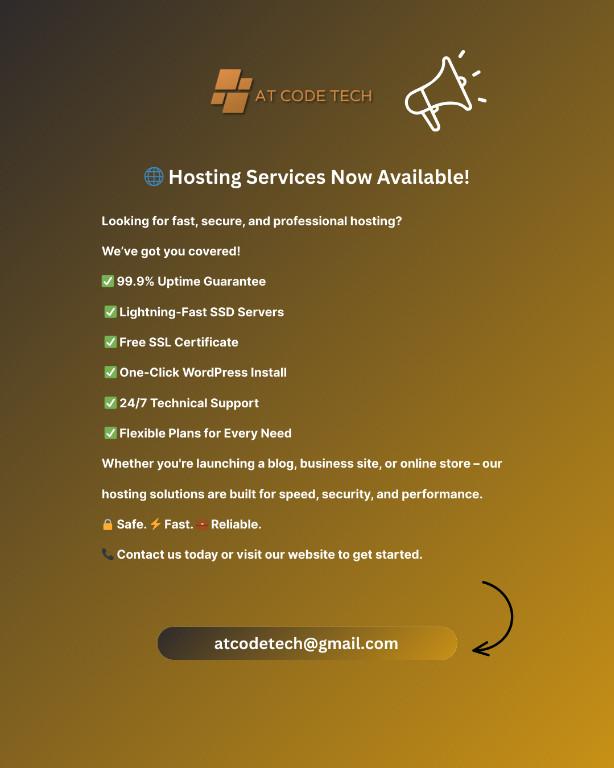 Software Development Services in Pakistan - Image 3