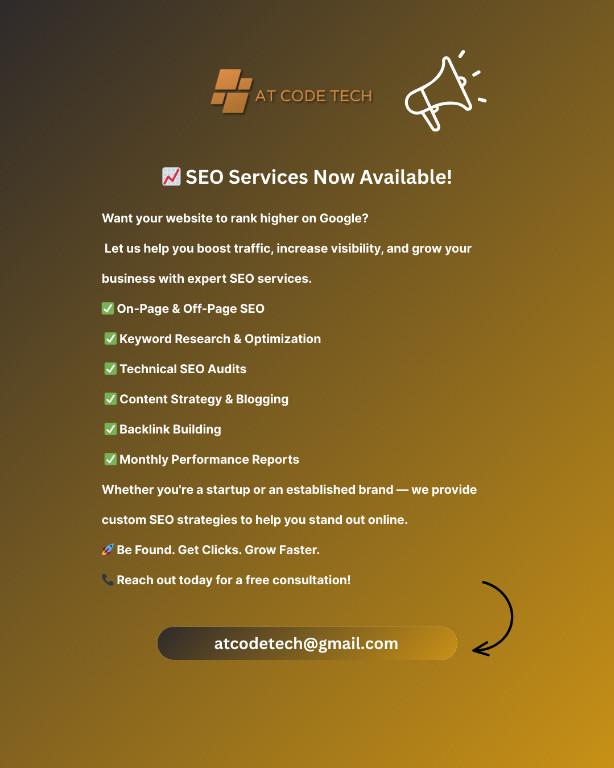 Software Development Services in Pakistan - Image 4