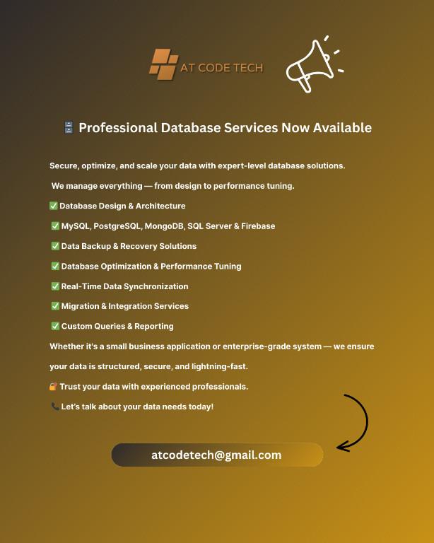 Software Development Services in Pakistan - Image 5