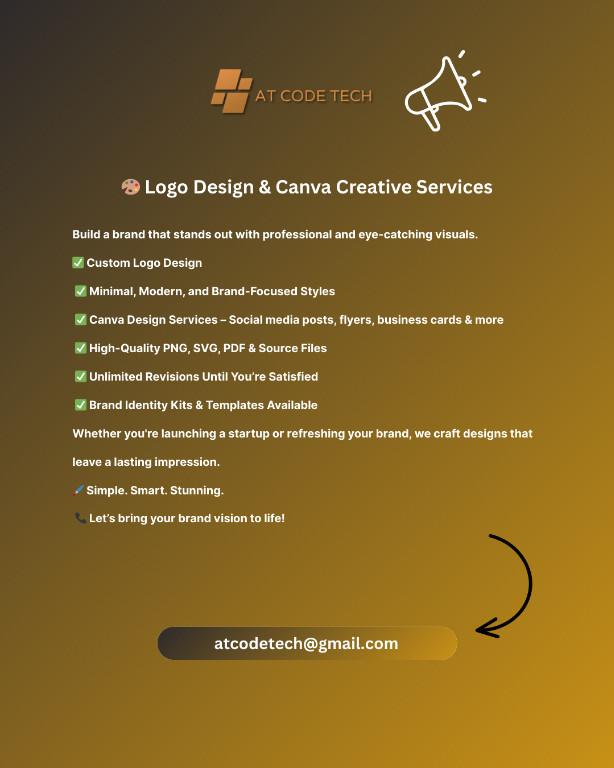 Software Development Services in Pakistan - Image 6