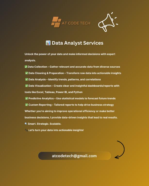 Software Development Services in Pakistan - Image 7