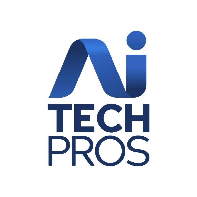 Ai Technology Professionals in Richmond - Image 1