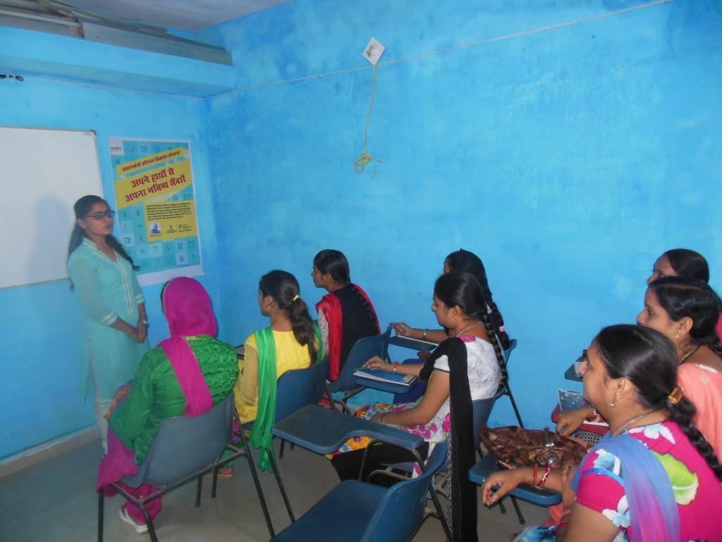 PLP COMPUTER EDUCATION in Jammu - Image 9