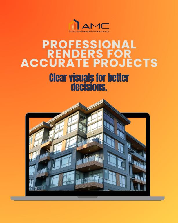 AMConstruservices en Huntington Park - Imagen 3