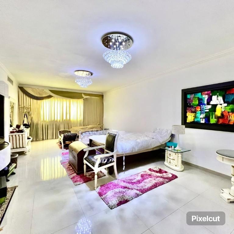 EN VENTA CASA C.R LAS VILLAS en Puerto la Cruz - Imagen 5