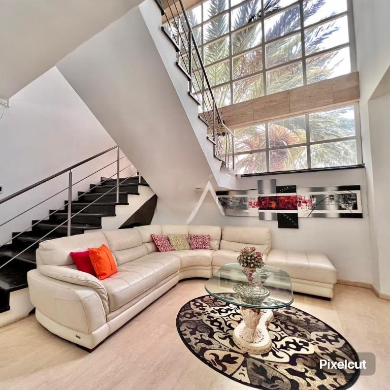 EN VENTA CASA C.R LAS VILLAS en Puerto la Cruz - Imagen 1