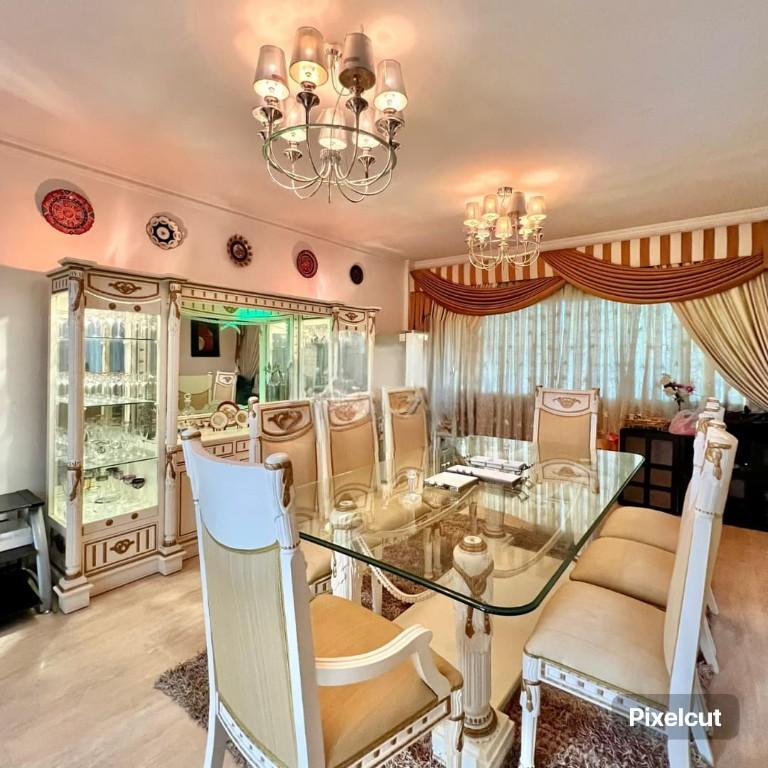 EN VENTA CASA C.R LAS VILLAS en Puerto la Cruz - Imagen 3